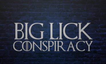 Big Lick Conspiracy